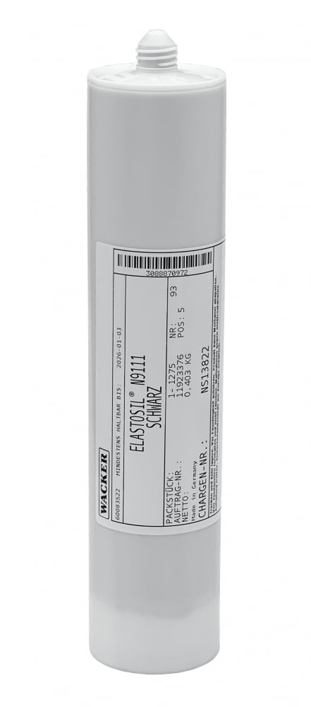 pics/Wacker/Elastosil N9111/wacker-elastosil-n9111-silicone-rubber-sealant-color-black-rtv-1-flame-retardant-cartridge-310ml-ol.jpg
